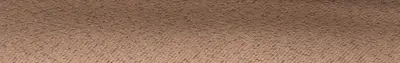 ASTAR DIMOUT 920