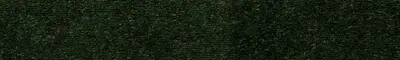 LUX VELVET 511089