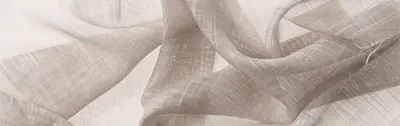 LUISA 308