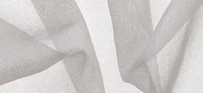 RENATA 06