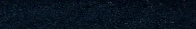 LUX VELVET 411063