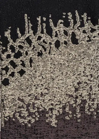 ESCAMOSO PANEL 21
