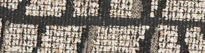 BRUNELA 1806
