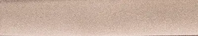 MICRO SATIN 107