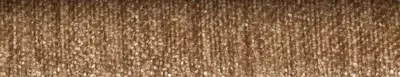 CHENILLE 38