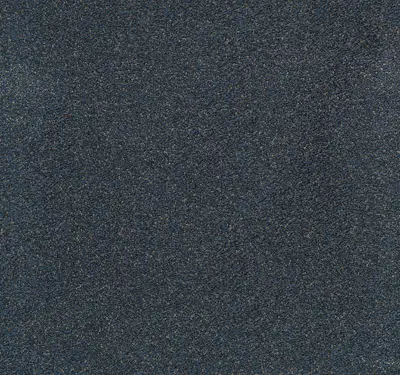 37318 602